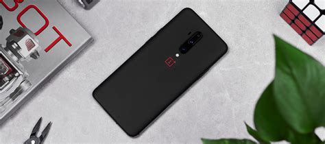 does oneplus 7 pro have sd card slot|OnePlus 7 Pro Review: A Premium Phone for .